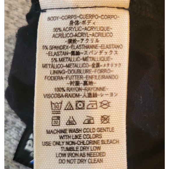 Free People Dance Of The Night Metallic Silver V Neck Mini Dress Size Small - Picture 15 of 16